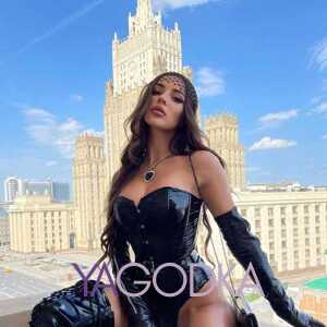 Шлюха Тори 22976 Шлюха Тори 22976