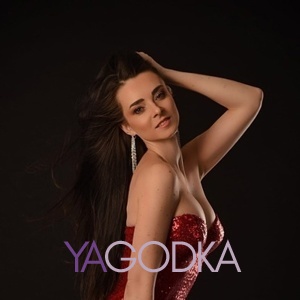 Шлюха Ира 25379