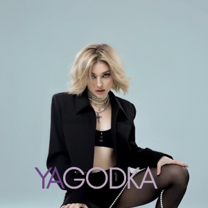 Шлюха Ира 31005 Шлюха Ира 31005