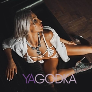 Шлюха Вика 31991