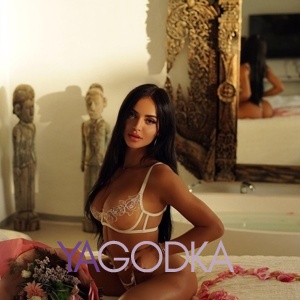 Шлюха Карина 22185 Шлюха Карина 22185