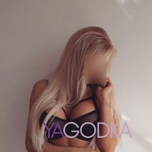 Шлюха Виктория 33748