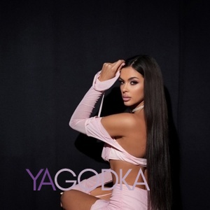 Шлюха Марина 33826