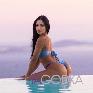 Шлюха Окси 29248