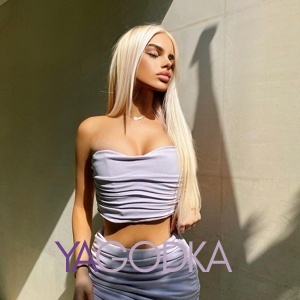 Шлюха Наташа 28375 Шлюха Наташа 28375