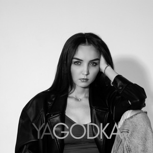 Шлюха Марго 28952