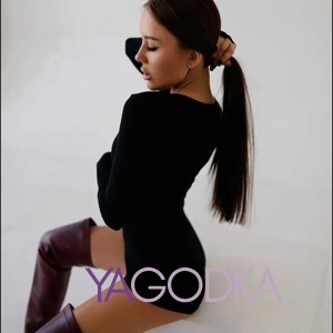 Шлюха Алёна 31946 Шлюха Алёна 31946