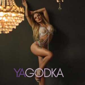 Шлюха Селена 27414