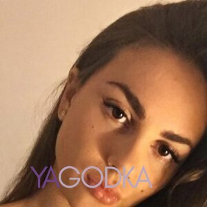 Шлюха Алла 27681