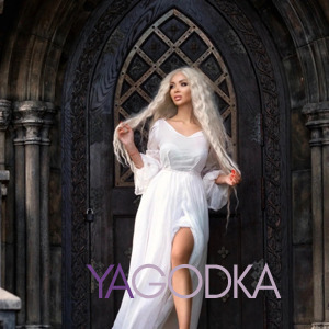 Шлюха Лиза 32274