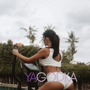 Шлюха Оля 22543