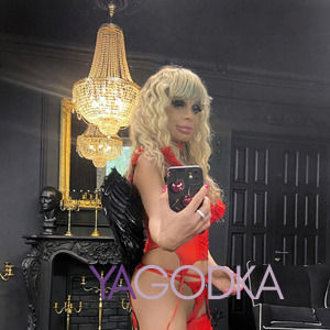 Шлюха Лейла 32500 Шлюха Лейла 32500