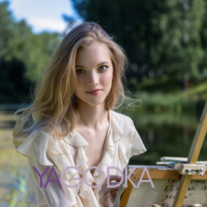 Шлюха Алина 32423