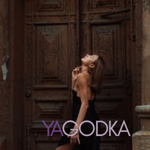 Шлюха Марина 23441