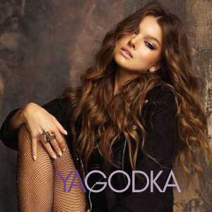 Шлюха Руслана 24582