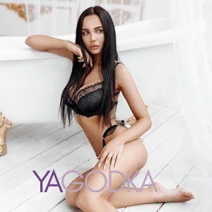 Шлюха АНЯ 20685 Шлюха АНЯ 20685