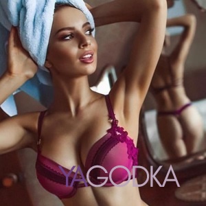 Шлюха СОНЯ 18330 Шлюха СОНЯ 18330