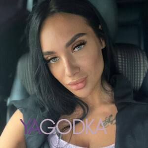 Шлюха Илона 25922 Шлюха Илона 25922