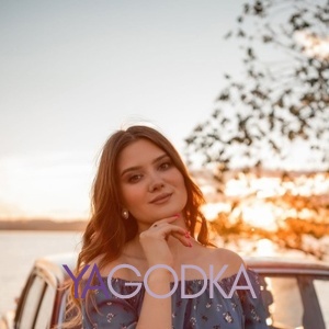 Шлюха Вероника 23344