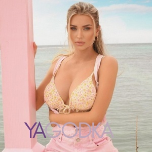 Шлюха Вика 23347