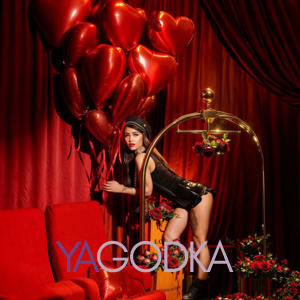 Шлюха Алина 32428