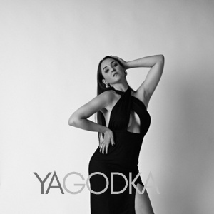 Шлюха Марика 33883