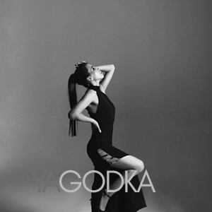 Шлюха Арина 32226