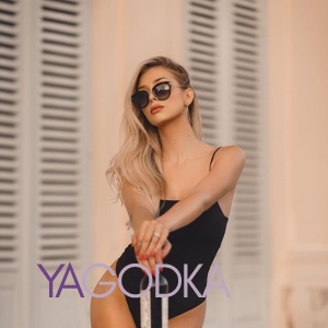 Шлюха Дара 22546