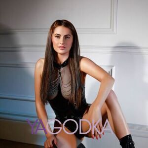 Шлюха Белла 26461