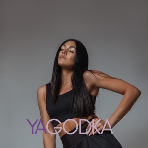 Шлюха Алла 25635