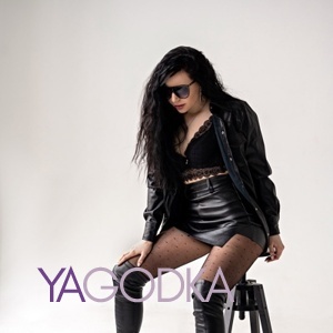 Шлюха Света 31746