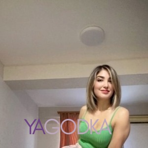 Шлюха Алисия 33673