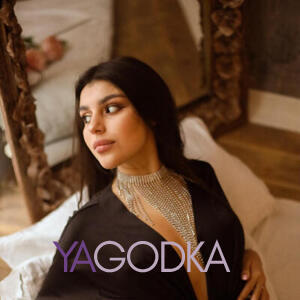 Шлюха Арина 32765