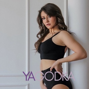 Шлюха Марика 20748