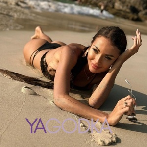 Шлюха Маша 28108