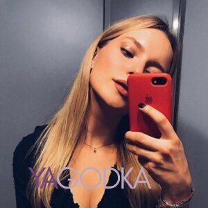 Шлюха Майя 27826