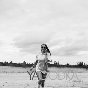 Шлюха Эля 22609