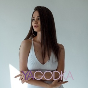 Шлюха Яна 31652