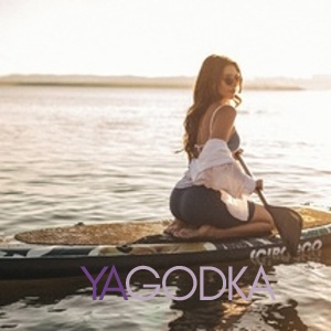 Шлюха Нина 23359