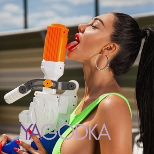 Шлюха Ника 23266