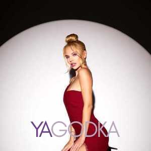 Шлюха Евгения 26026