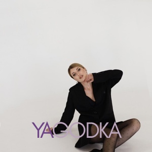 Шлюха Катя 26448 Шлюха Катя 26448