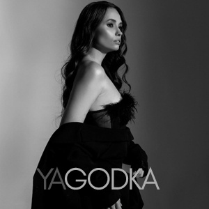 Шлюха Лола 24827