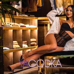 Шлюха Мелания 27360