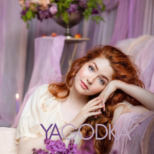 Шлюха Владислава 32131