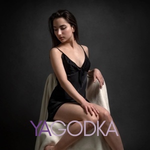 Шлюха Марго 33865