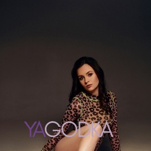 Шлюха Марика 33818