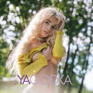 Шлюха Аня 32061