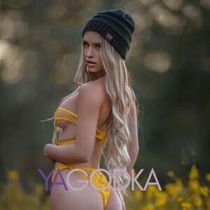 Шлюха Вика 31993