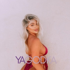 Шлюха Камила 22184 Шлюха Камила 22184